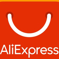 Ukrainian Aliexpress