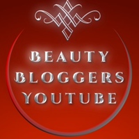 Бьюти-блогеры YouTube|Официальная страница