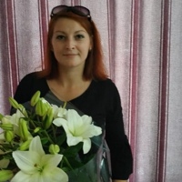 Азарова Камилла, Казахстан, Алматы