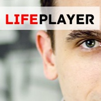 LifePlayer