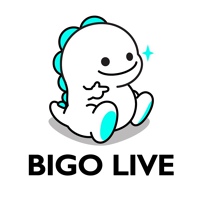 BIGO LIVE Official