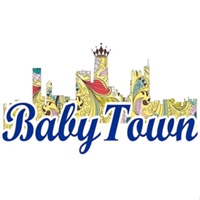 Town Baby, Казахстан, Алматы