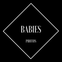 B A B I E S - Лучшие фотографии младенцев