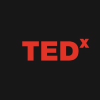 TEDx в Ростове-на-Дону