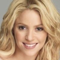 Isabel-Mebarak-Ripoll Shakira