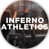 Inferno Athletics | the Best Sports Channel