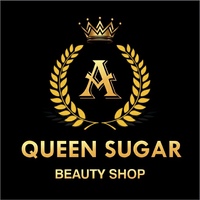 Sugar Queen, Россия, Волгоград