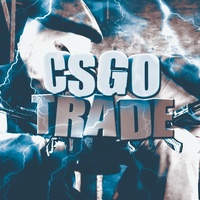CS GO | DOTA 2 | Продажа Скинов | Trade Обмен