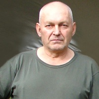 Попов Вячеслав, Россия, Ульяновск