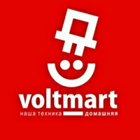 Вольтмарт - интернет-магазин техники