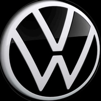 Volkswagen TIGUAN CLUB | VW Фольксваген ТИГУАН 2