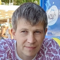 Тяпкин Олег, Ярославль