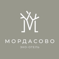 Мордасова Мирослава, Россия, Москва