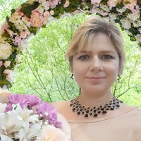 Ватолина Наталья, Россия, Сосновый Бор