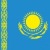 Терекбаев Алимжан, Казахстан, Аксай