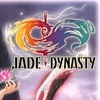 Dynasty Jade