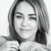 Cyrus Miley, Los Angeles