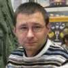 Захаров Дмитрий, Россия, Москва