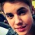 Bieber Justin, США, Los Angeles