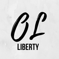 Liberty OL