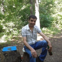 Бабаян Макар