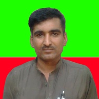 Gul Naib, Пакистан, Bannu