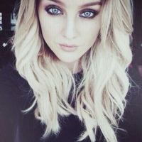 Edwards Perrie