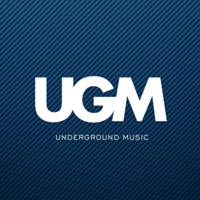 UGM  | Underground Music