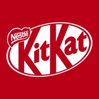 KitKat в Беларуси