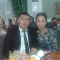Дуйсебаев Азат