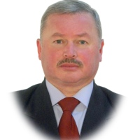Bubekov Andrei, Россия, Москва