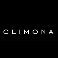 Official Climona, Россия, Москва