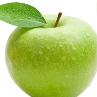 Green Apple, Великобритания, Oxford
