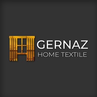 Tekstil Gernaz, Турция, Bursa