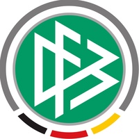 Бундеслига | Немецкий Футбол |