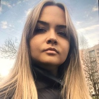 Ogorodnik Svetlana, Россия, Москва