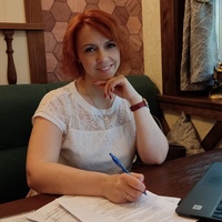 Ирина Коломенская | юрист Псков и область