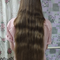 Волос Продажа, Россия, Омск