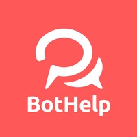 BotHelp | Рассылки и чат-боты ВК