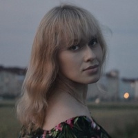 Tarasova Polina, Россия, Суворов