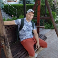Славинский Александр, Россия, Москва