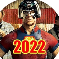 Кино-2022
