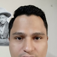 Cabrera Lenin, Никарагуа, Managua