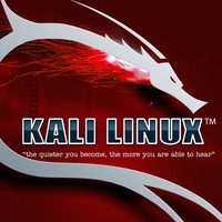Kali Linux | Backtrack Linux | OffSec Community