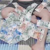 Money Craft, Молдова, Бельцы