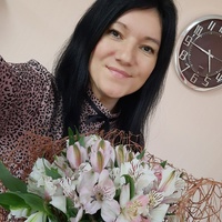 Лодыгина Елена, Россия, Шенкурск