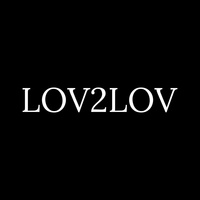 LOV2LOV