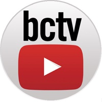 БЦ ТВ Білоцерківське телебачення bctv