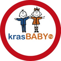 Baby Kras, Россия, Красноярск