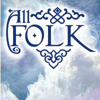 All Folk || Любители фолк музыки